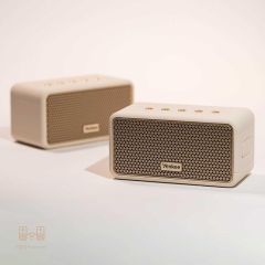 YSP50BG MAMBO S béžová