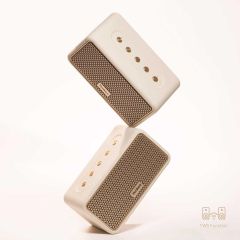 YSP50BG MAMBO S béžová