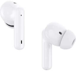 YHP08BTANCTWS bílá