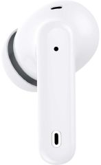 YHP08BTANCTWS bílá