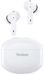 YHP08BTANCTWS bílá