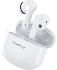 YHP08BTANCTWS bílá