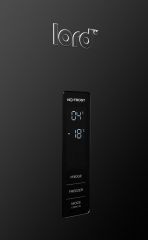 C4 4.GN nerez/černá záruka 1825 dní i nocí