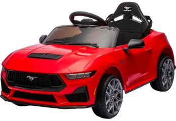 BUDDYTOYS BEC8171 červená