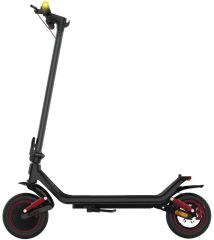 SCOOTER X20 OFF-ROAD