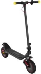 SCOOTER X20 OFF-ROAD