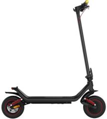 SCOOTER X20 OFF-ROAD