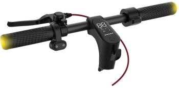 SCOOTER X20 OFF-ROAD