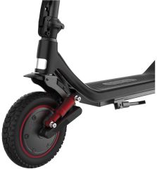 SCOOTER X20 OFF-ROAD