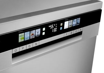 D7 4.GN nerez + 3 roky bezplatný servis po registraci