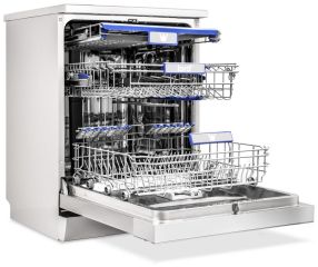 D7 4.GN nerez + 3 roky bezplatný servis po registraci