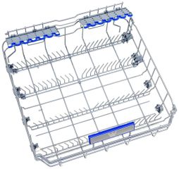 D7 4.GN nerez + 3 roky bezplatný servis po registraci