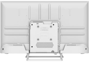SLE32S841BW