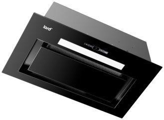 O4 černá + 3 roky bezplatný servis po registraci