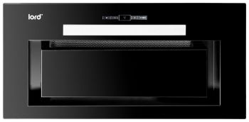 O4 černá + 3 roky bezplatný servis po registraci