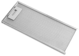 O4 černá + 3 roky bezplatný servis po registraci