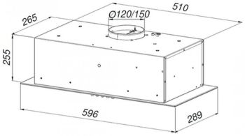 O4 černá + 3 roky bezplatný servis po registraci