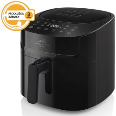 316890000 Fritta Digi černá