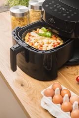 316890000 Fritta Digi černá