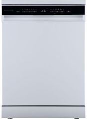 PHILCO PD1468DOW bílá Bezplatný servis + 3 roky po registraci