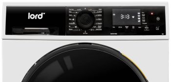 W12 2.GN bílá + 3 roky bezplatný servis po registraci