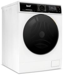 W12 2.GN bílá + 3 roky bezplatný servis po registraci