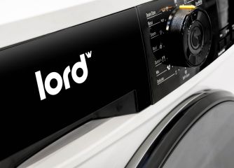 W12 2.GN bílá + 3 roky bezplatný servis po registraci