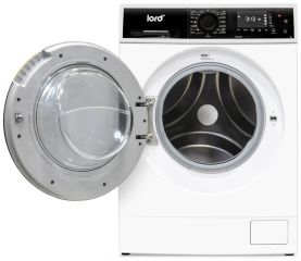 W12 2.GN bílá + 3 roky bezplatný servis po registraci