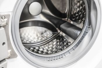 W12 2.GN bílá + 3 roky bezplatný servis po registraci