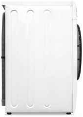 W12 2.GN bílá + 3 roky bezplatný servis po registraci