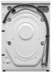 W12 2.GN bílá + 3 roky bezplatný servis po registraci