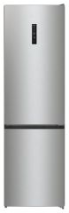 GORENJE NRK620DA2XL4 nerez Bezplatný servis 5 let po registraci