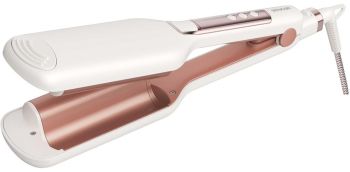 SHI4700GD zlatá/bílá