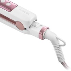 SHI4700GD zlatá/bílá