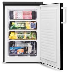 374990020D černá Prodloužená záruka po registraci