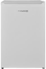 PHILCO PTB122EMW bílá Bezplatný servis + 3 roky po registraci