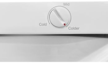 PTF85C bílá Bezplatný servis + 3 roky po registraci