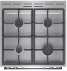 K8668B1X6 nerez Bezplatný servis 5 let po registraci