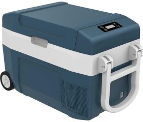 SENCOR SCM3501BL modrá