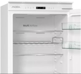 VCMDN3024 bílá Bezplatný servis 5 let po registraci