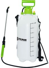 FIELDMANN FZO8068