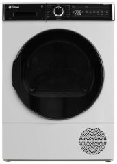 ROMO RHD2072S bílá 4roky záruka zdarma po registraci