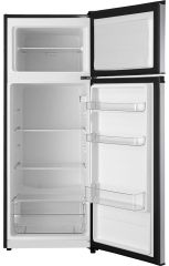 PT204EB černá Bezplatný servis + 3 roky po registraci