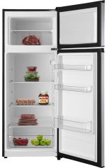 PT204EB černá Bezplatný servis + 3 roky po registraci