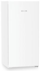 FNe4204 bílá 5let záruka po registraci