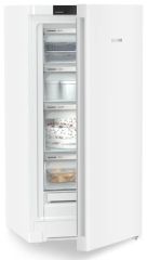 FNe4204 bílá 5let záruka po registraci