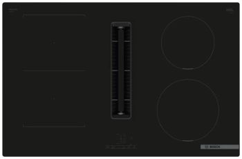 BOSCH PVS811B16E černá