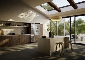 ICNd5603 bílá 5let záruka po registraci