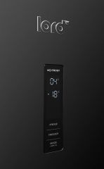 C4 5.GN nerez/černá + 3 roky bezplatný servis po registraci