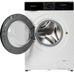 PLDI149ABLP bílá Bezplatný servis + 3 roky po registraci